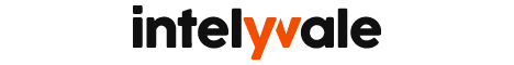 Intelyvale